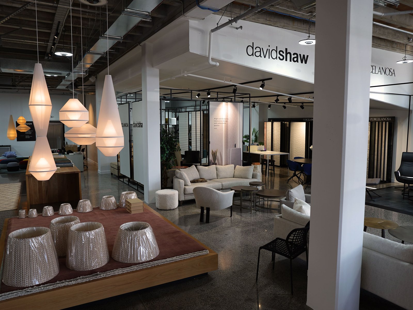 159Design - Interior Design Centre Auckland
